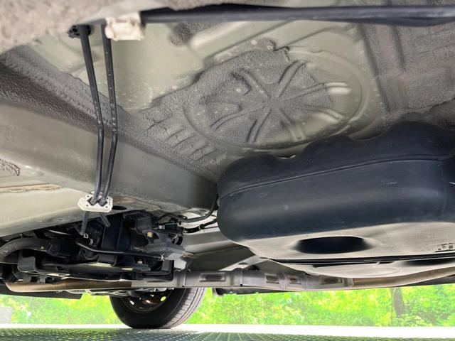 N-BOX L・ターボ ターボ 純正8インチナビ バックカメラ ホンダセンシング 両側パワースライドドア スマートキー ドライブレコーダー クリアランスソナー オートエアコン オートライト(46枚目)