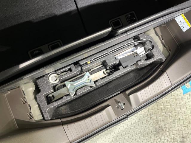 N-BOX L・ターボ ターボ 純正8インチナビ バックカメラ ホンダセンシング 両側パワースライドドア スマートキー ドライブレコーダー クリアランスソナー オートエアコン オートライト(49枚目)