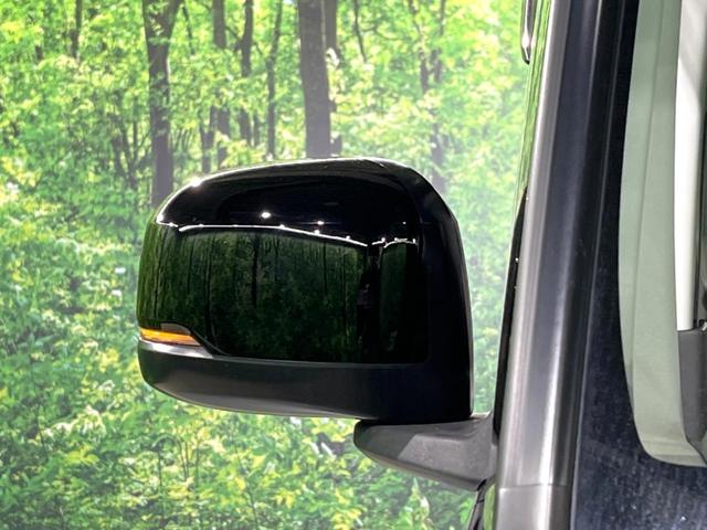 N-BOX L・ターボ ターボ 純正8インチナビ バックカメラ ホンダセンシング 両側パワースライドドア スマートキー ドライブレコーダー クリアランスソナー オートエアコン オートライト(52枚目)