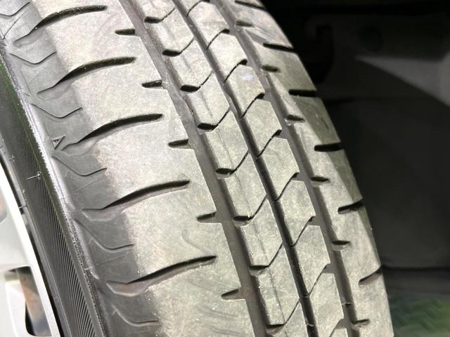 N-BOX L・ターボ ターボ 純正8インチナビ バックカメラ ホンダセンシング 両側パワースライドドア スマートキー ドライブレコーダー クリアランスソナー オートエアコン オートライト(53枚目)