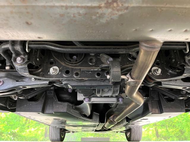 RAV4 G Zパッケージ 4WD 全周囲カメラ レーダークルーズ 禁煙車 電動リアゲート レザー調シート パワーシート コーナーセンサー スマートキー LEDヘッド ビルトインETC オートハイビーム 車線逸脱警報(20枚目)