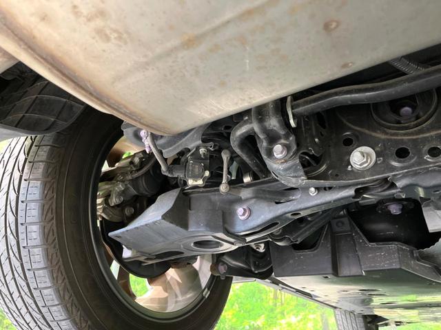 RAV4 G Zパッケージ 4WD 全周囲カメラ レーダークルーズ 禁煙車 電動リアゲート レザー調シート パワーシート コーナーセンサー スマートキー LEDヘッド ビルトインETC オートハイビーム 車線逸脱警報(21枚目)