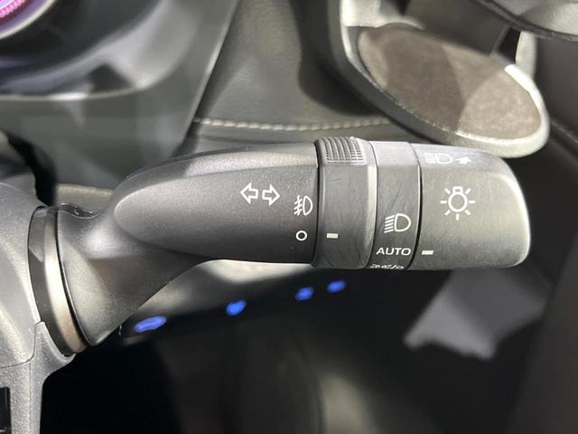 RAV4 G Zパッケージ 4WD 全周囲カメラ レーダークルーズ 禁煙車 電動リアゲート レザー調シート パワーシート コーナーセンサー スマートキー LEDヘッド ビルトインETC オートハイビーム 車線逸脱警報(26枚目)