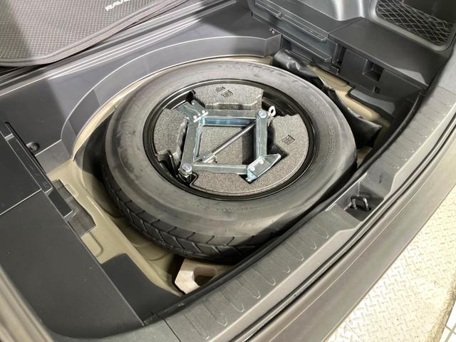 RAV4 G Zパッケージ 4WD 全周囲カメラ レーダークルーズ 禁煙車 電動リアゲート レザー調シート パワーシート コーナーセンサー スマートキー LEDヘッド ビルトインETC オートハイビーム 車線逸脱警報(45枚目)