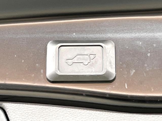 RAV4 G Zパッケージ 4WD 全周囲カメラ レーダークルーズ 禁煙車 電動リアゲート レザー調シート パワーシート コーナーセンサー スマートキー LEDヘッド ビルトインETC オートハイビーム 車線逸脱警報(47枚目)