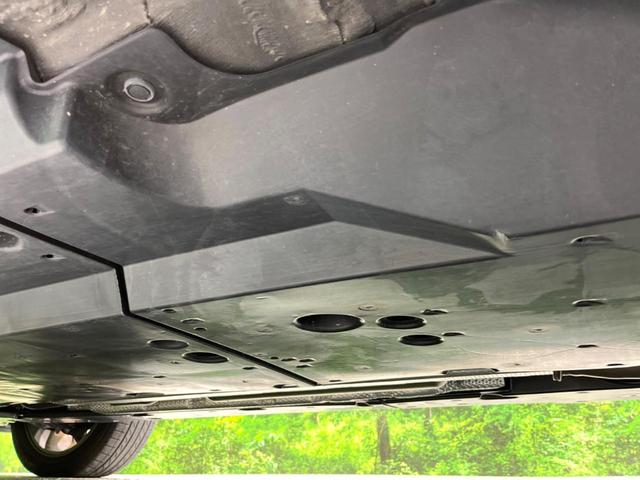 RAV4 G Zパッケージ 4WD 全周囲カメラ レーダークルーズ 禁煙車 電動リアゲート レザー調シート パワーシート コーナーセンサー スマートキー LEDヘッド ビルトインETC オートハイビーム 車線逸脱警報(50枚目)