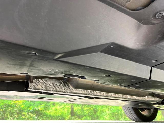 RAV4 G Zパッケージ 4WD 全周囲カメラ レーダークルーズ 禁煙車 電動リアゲート レザー調シート パワーシート コーナーセンサー スマートキー LEDヘッド ビルトインETC オートハイビーム 車線逸脱警報(51枚目)