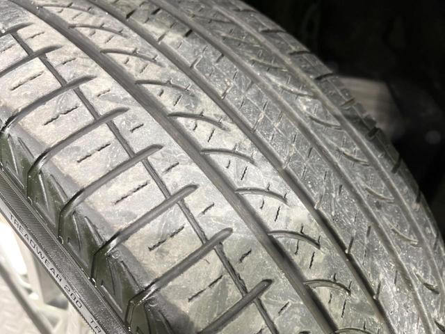 RAV4 G Zパッケージ 4WD 全周囲カメラ レーダークルーズ 禁煙車 電動リアゲート レザー調シート パワーシート コーナーセンサー スマートキー LEDヘッド ビルトインETC オートハイビーム 車線逸脱警報(52枚目)