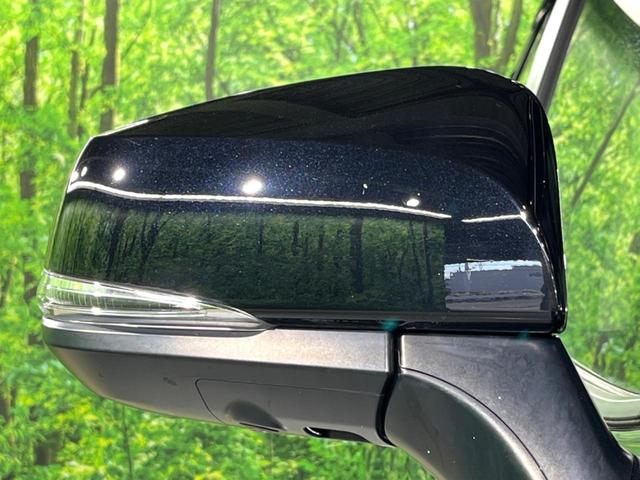 RAV4 G Zパッケージ 4WD 全周囲カメラ レーダークルーズ 禁煙車 電動リアゲート レザー調シート パワーシート コーナーセンサー スマートキー LEDヘッド ビルトインETC オートハイビーム 車線逸脱警報(54枚目)