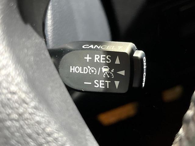 アルファード 2.5S Cパッケージ BIG-X10型ナビ 両側電動ドア バックカメラ レーダークルーズ ドラレコ コーナーセンサー LEDヘッド ビルトインETC 車線逸脱警報 オートライト デュアルエアコン 純正18インチアルミ(7枚目)