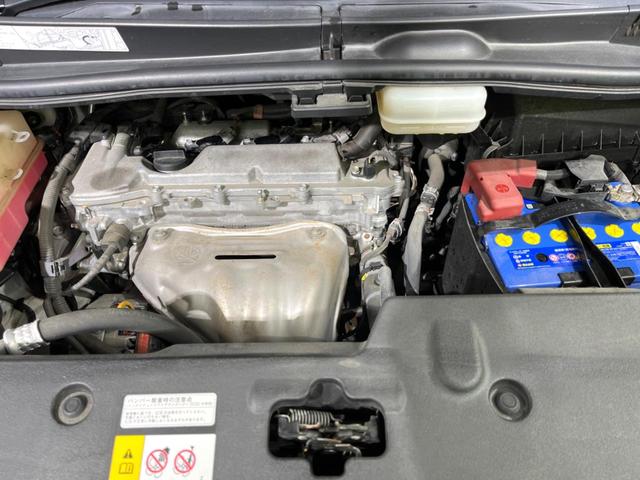 アルファード 2.5S Cパッケージ BIG-X10型ナビ 両側電動ドア バックカメラ レーダークルーズ ドラレコ コーナーセンサー LEDヘッド ビルトインETC 車線逸脱警報 オートライト デュアルエアコン 純正18インチアルミ(19枚目)