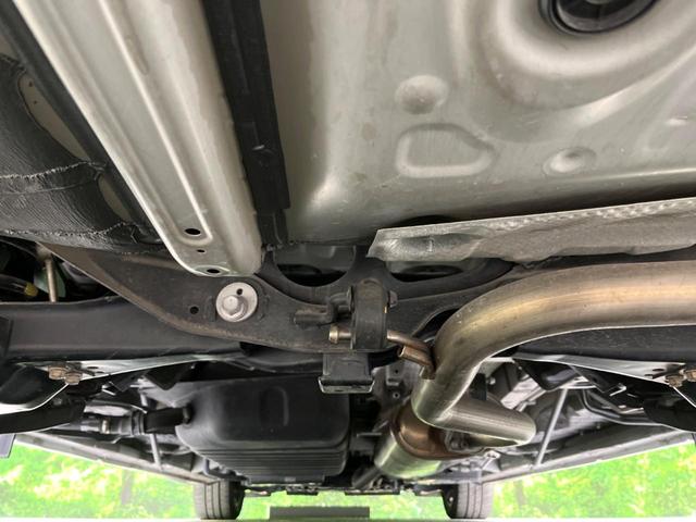 アルファード 2.5S Cパッケージ BIG-X10型ナビ 両側電動ドア バックカメラ レーダークルーズ ドラレコ コーナーセンサー LEDヘッド ビルトインETC 車線逸脱警報 オートライト デュアルエアコン 純正18インチアルミ(20枚目)