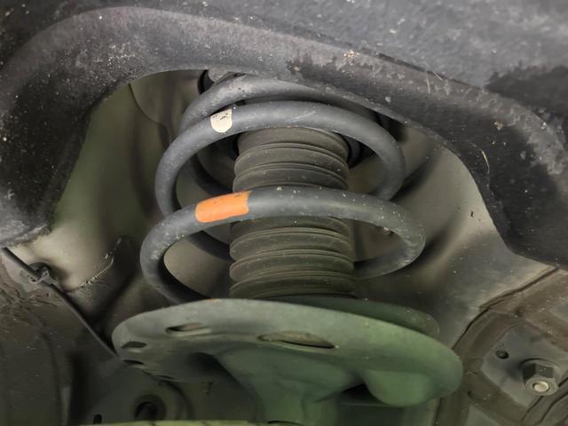 アルファード 2.5S Cパッケージ BIG-X10型ナビ 両側電動ドア バックカメラ レーダークルーズ ドラレコ コーナーセンサー LEDヘッド ビルトインETC 車線逸脱警報 オートライト デュアルエアコン 純正18インチアルミ(21枚目)