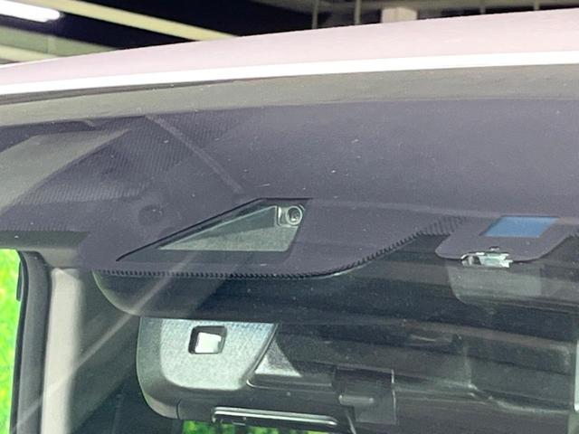 アルファード 2.5S Cパッケージ BIG-X10型ナビ 両側電動ドア バックカメラ レーダークルーズ ドラレコ コーナーセンサー LEDヘッド ビルトインETC 車線逸脱警報 オートライト デュアルエアコン 純正18インチアルミ(23枚目)