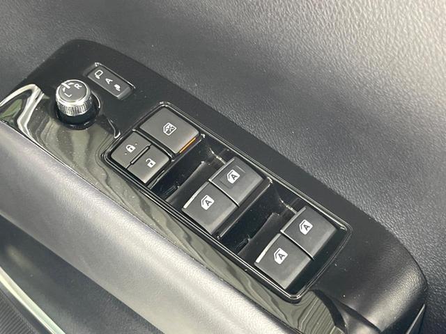 アルファード 2.5S Cパッケージ BIG-X10型ナビ 両側電動ドア バックカメラ レーダークルーズ ドラレコ コーナーセンサー LEDヘッド ビルトインETC 車線逸脱警報 オートライト デュアルエアコン 純正18インチアルミ(24枚目)