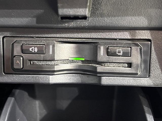 アルファード 2.5S Cパッケージ BIG-X10型ナビ 両側電動ドア バックカメラ レーダークルーズ ドラレコ コーナーセンサー LEDヘッド ビルトインETC 車線逸脱警報 オートライト デュアルエアコン 純正18インチアルミ(25枚目)