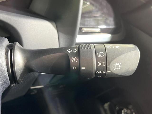 アルファード 2.5S Cパッケージ BIG-X10型ナビ 両側電動ドア バックカメラ レーダークルーズ ドラレコ コーナーセンサー LEDヘッド ビルトインETC 車線逸脱警報 オートライト デュアルエアコン 純正18インチアルミ(30枚目)