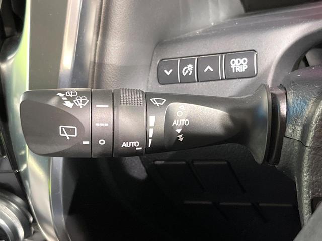 アルファード 2.5S Cパッケージ BIG-X10型ナビ 両側電動ドア バックカメラ レーダークルーズ ドラレコ コーナーセンサー LEDヘッド ビルトインETC 車線逸脱警報 オートライト デュアルエアコン 純正18インチアルミ(31枚目)