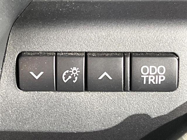 アルファード 2.5S Cパッケージ BIG-X10型ナビ 両側電動ドア バックカメラ レーダークルーズ ドラレコ コーナーセンサー LEDヘッド ビルトインETC 車線逸脱警報 オートライト デュアルエアコン 純正18インチアルミ(32枚目)