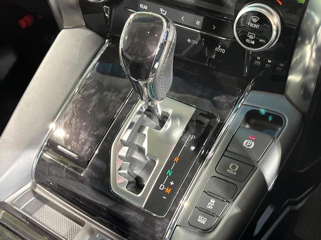 アルファード 2.5S Cパッケージ BIG-X10型ナビ 両側電動ドア バックカメラ レーダークルーズ ドラレコ コーナーセンサー LEDヘッド ビルトインETC 車線逸脱警報 オートライト デュアルエアコン 純正18インチアルミ(37枚目)