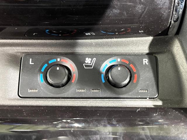 アルファード 2.5S Cパッケージ BIG-X10型ナビ 両側電動ドア バックカメラ レーダークルーズ ドラレコ コーナーセンサー LEDヘッド ビルトインETC 車線逸脱警報 オートライト デュアルエアコン 純正18インチアルミ(39枚目)