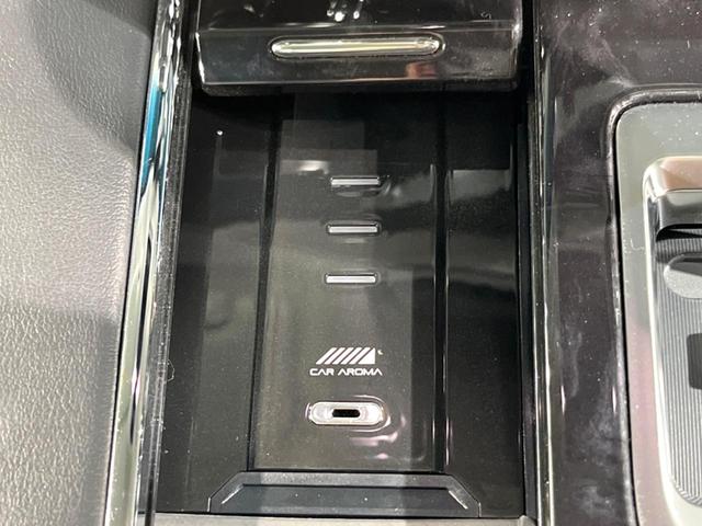 アルファード 2.5S Cパッケージ BIG-X10型ナビ 両側電動ドア バックカメラ レーダークルーズ ドラレコ コーナーセンサー LEDヘッド ビルトインETC 車線逸脱警報 オートライト デュアルエアコン 純正18インチアルミ(40枚目)