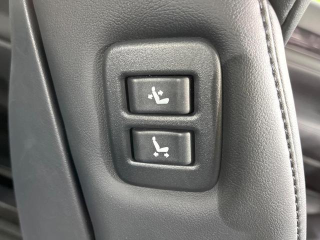 アルファード 2.5S Cパッケージ BIG-X10型ナビ 両側電動ドア バックカメラ レーダークルーズ ドラレコ コーナーセンサー LEDヘッド ビルトインETC 車線逸脱警報 オートライト デュアルエアコン 純正18インチアルミ(42枚目)