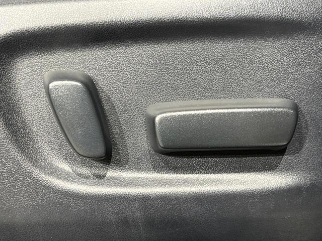 アルファード 2.5S Cパッケージ BIG-X10型ナビ 両側電動ドア バックカメラ レーダークルーズ ドラレコ コーナーセンサー LEDヘッド ビルトインETC 車線逸脱警報 オートライト デュアルエアコン 純正18インチアルミ(43枚目)