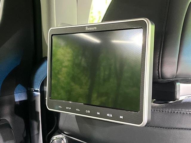アルファード 2.5S Cパッケージ BIG-X10型ナビ 両側電動ドア バックカメラ レーダークルーズ ドラレコ コーナーセンサー LEDヘッド ビルトインETC 車線逸脱警報 オートライト デュアルエアコン 純正18インチアルミ(47枚目)