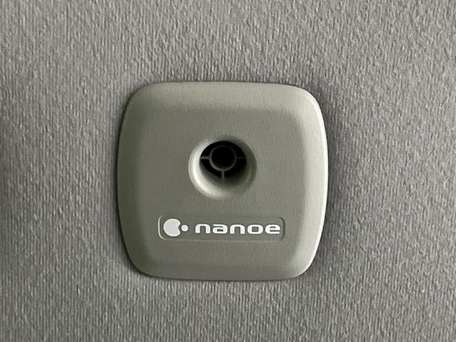 アルファード 2.5S Cパッケージ BIG-X10型ナビ 両側電動ドア バックカメラ レーダークルーズ ドラレコ コーナーセンサー LEDヘッド ビルトインETC 車線逸脱警報 オートライト デュアルエアコン 純正18インチアルミ(48枚目)