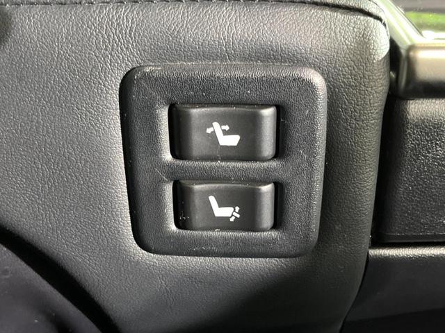 アルファード 2.5S Cパッケージ BIG-X10型ナビ 両側電動ドア バックカメラ レーダークルーズ ドラレコ コーナーセンサー LEDヘッド ビルトインETC 車線逸脱警報 オートライト デュアルエアコン 純正18インチアルミ(49枚目)