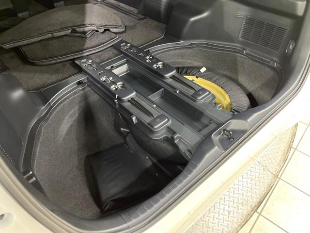 アルファード 2.5S Cパッケージ BIG-X10型ナビ 両側電動ドア バックカメラ レーダークルーズ ドラレコ コーナーセンサー LEDヘッド ビルトインETC 車線逸脱警報 オートライト デュアルエアコン 純正18インチアルミ(54枚目)