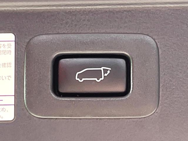 アルファード 2.5S Cパッケージ BIG-X10型ナビ 両側電動ドア バックカメラ レーダークルーズ ドラレコ コーナーセンサー LEDヘッド ビルトインETC 車線逸脱警報 オートライト デュアルエアコン 純正18インチアルミ(58枚目)