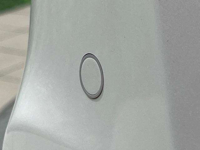 アルファード 2.5S Cパッケージ BIG-X10型ナビ 両側電動ドア バックカメラ レーダークルーズ ドラレコ コーナーセンサー LEDヘッド ビルトインETC 車線逸脱警報 オートライト デュアルエアコン 純正18インチアルミ(60枚目)