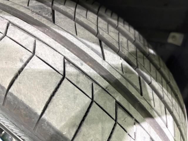 アルファード 2.5S Cパッケージ BIG-X10型ナビ 両側電動ドア バックカメラ レーダークルーズ ドラレコ コーナーセンサー LEDヘッド ビルトインETC 車線逸脱警報 オートライト デュアルエアコン 純正18インチアルミ(65枚目)