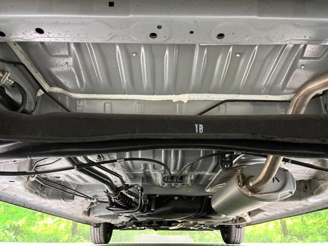 N-BOX L 電動スライドドア SDナビ バックカメラ 衝突被害軽減システム レーダークルーズ 禁煙車 コーナーセンサー スマートキー LEDヘッド 車線逸脱警報 オートライト オートエアコン(19枚目)