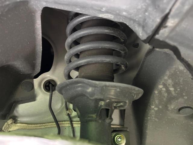 N-BOX L 電動スライドドア SDナビ バックカメラ 衝突被害軽減システム レーダークルーズ 禁煙車 コーナーセンサー スマートキー LEDヘッド 車線逸脱警報 オートライト オートエアコン(20枚目)