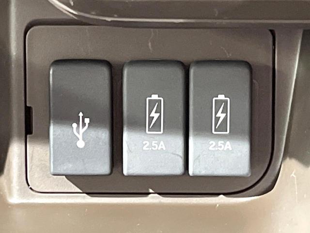 N-BOX L 電動スライドドア SDナビ バックカメラ 衝突被害軽減システム レーダークルーズ 禁煙車 コーナーセンサー スマートキー LEDヘッド 車線逸脱警報 オートライト オートエアコン(32枚目)