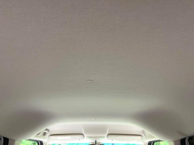 N-BOX L 電動スライドドア SDナビ バックカメラ 衝突被害軽減システム レーダークルーズ 禁煙車 コーナーセンサー スマートキー LEDヘッド 車線逸脱警報 オートライト オートエアコン(41枚目)