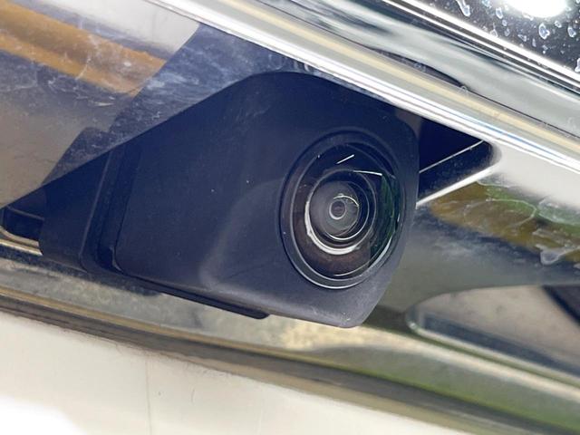 N-BOX L 電動スライドドア SDナビ バックカメラ 衝突被害軽減システム レーダークルーズ 禁煙車 コーナーセンサー スマートキー LEDヘッド 車線逸脱警報 オートライト オートエアコン(42枚目)