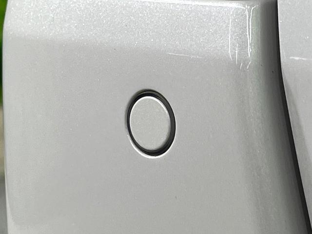 N-BOX L 電動スライドドア SDナビ バックカメラ 衝突被害軽減システム レーダークルーズ 禁煙車 コーナーセンサー スマートキー LEDヘッド 車線逸脱警報 オートライト オートエアコン(43枚目)