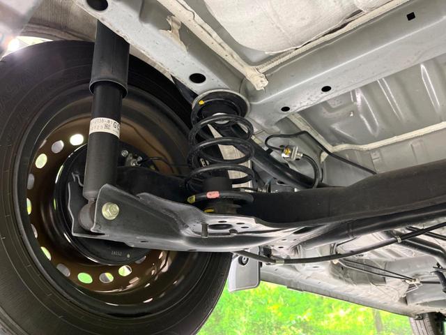 N-BOX L 電動スライドドア SDナビ バックカメラ 衝突被害軽減システム レーダークルーズ 禁煙車 コーナーセンサー スマートキー LEDヘッド 車線逸脱警報 オートライト オートエアコン(44枚目)