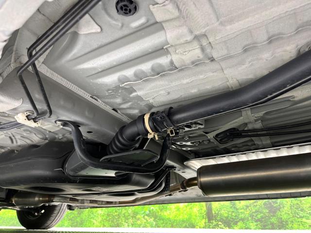 N-BOX L 電動スライドドア SDナビ バックカメラ 衝突被害軽減システム レーダークルーズ 禁煙車 コーナーセンサー スマートキー LEDヘッド 車線逸脱警報 オートライト オートエアコン(45枚目)