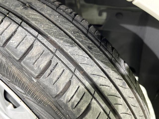 N-BOX L 電動スライドドア SDナビ バックカメラ 衝突被害軽減システム レーダークルーズ 禁煙車 コーナーセンサー スマートキー LEDヘッド 車線逸脱警報 オートライト オートエアコン(47枚目)