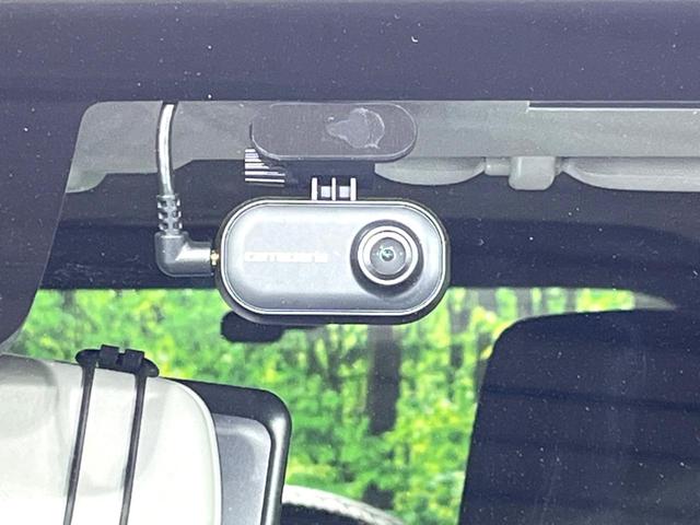 ジムニーシエラ JC 4WD MT車 SDナビ バックカメラ 衝突被害軽減システム 禁煙車 ドラレコ スマートキー LEDヘッド ビルトインETC クルコン 車線逸脱警報 オートライト オートエアコン(5枚目)