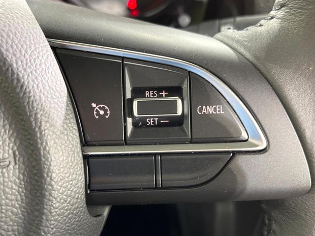 ジムニーシエラ JC 4WD MT車 SDナビ バックカメラ 衝突被害軽減システム 禁煙車 ドラレコ スマートキー LEDヘッド ビルトインETC クルコン 車線逸脱警報 オートライト オートエアコン(6枚目)