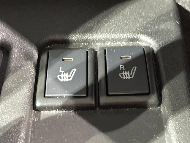 ジムニーシエラ JC 4WD MT車 SDナビ バックカメラ 衝突被害軽減システム 禁煙車 ドラレコ スマートキー LEDヘッド ビルトインETC クルコン 車線逸脱警報 オートライト オートエアコン(7枚目)