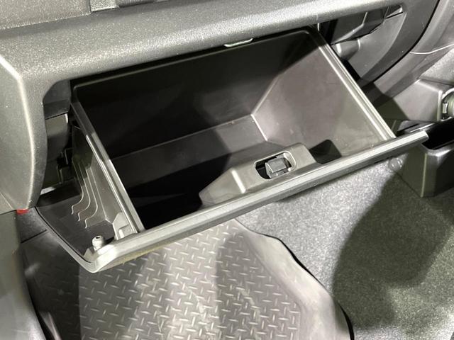 ジムニーシエラ JC 4WD MT車 SDナビ バックカメラ 衝突被害軽減システム 禁煙車 ドラレコ スマートキー LEDヘッド ビルトインETC クルコン 車線逸脱警報 オートライト オートエアコン(21枚目)