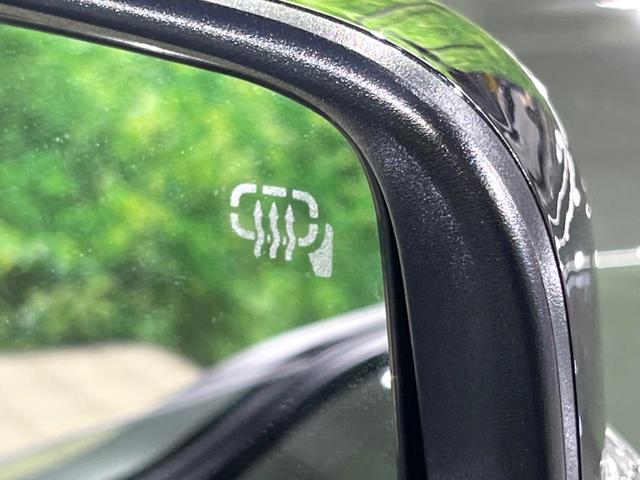 ジムニーシエラ JC 4WD MT車 SDナビ バックカメラ 衝突被害軽減システム 禁煙車 ドラレコ スマートキー LEDヘッド ビルトインETC クルコン 車線逸脱警報 オートライト オートエアコン(23枚目)