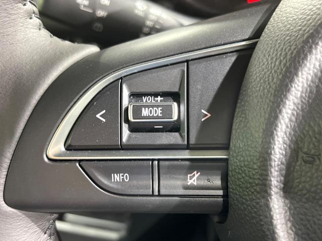 ジムニーシエラ JC 4WD MT車 SDナビ バックカメラ 衝突被害軽減システム 禁煙車 ドラレコ スマートキー LEDヘッド ビルトインETC クルコン 車線逸脱警報 オートライト オートエアコン(28枚目)